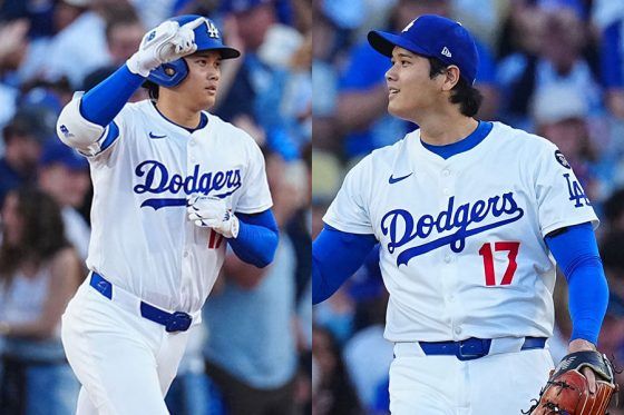 大谷翔平50-50達成記念純銀メダル | 大谷翔平グッズ格安ストア